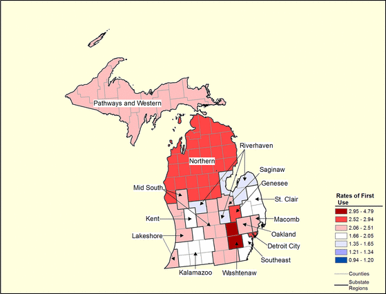 Figure 23.5 Figure 23.5