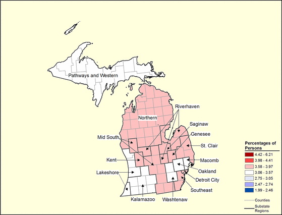 Figure 23.6 Figure 23.6