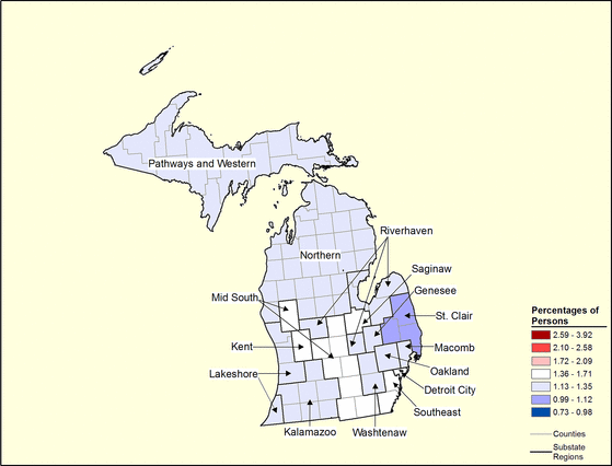 Figure 23.7 Figure 23.7