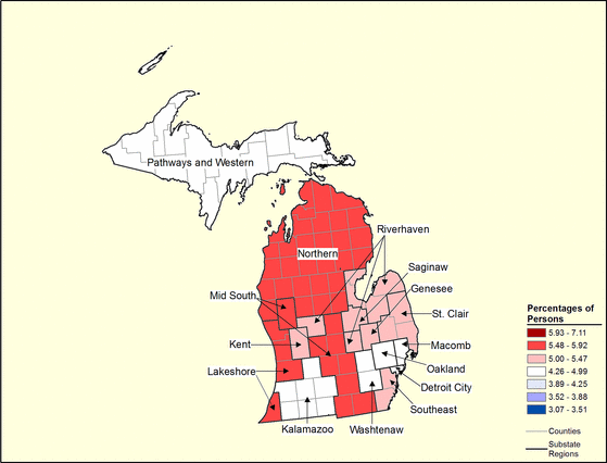 Figure 23.8 Figure 23.8