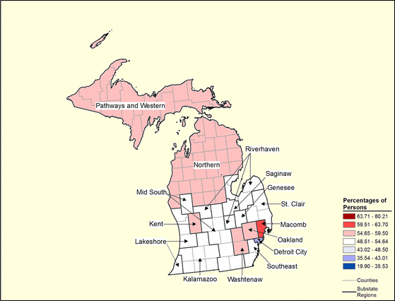 Figure 23.9 Figure 23.9