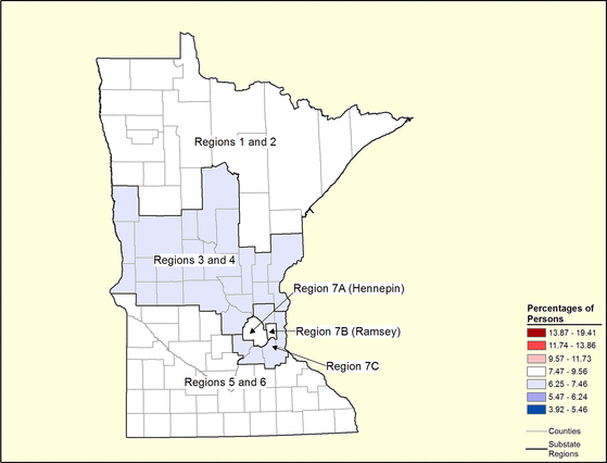 Figure 24.1 Figure 24.1