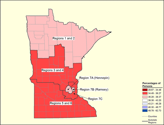 Figure 24.11 Figure 24.11