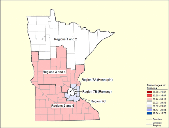 Figure 24.12 Figure 24.12