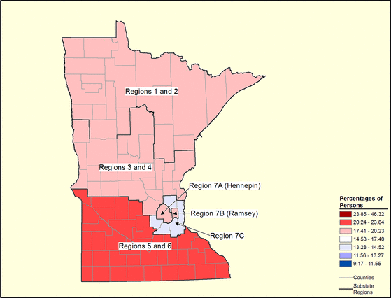 Figure 24.13 Figure 24.13