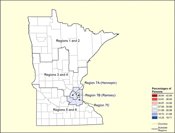 Figure 24.14 Figure 24.14
