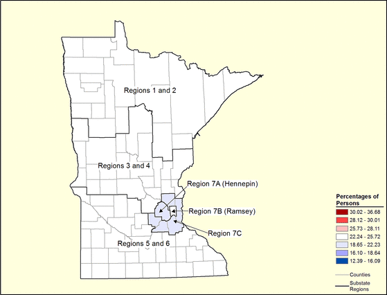 Figure 24.15 Figure 24.15