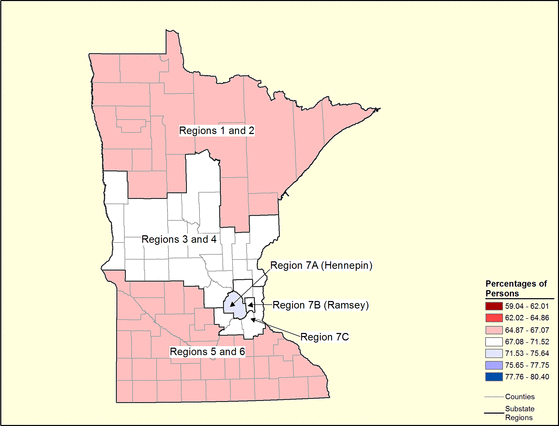 Figure 24.16 Figure 24.16