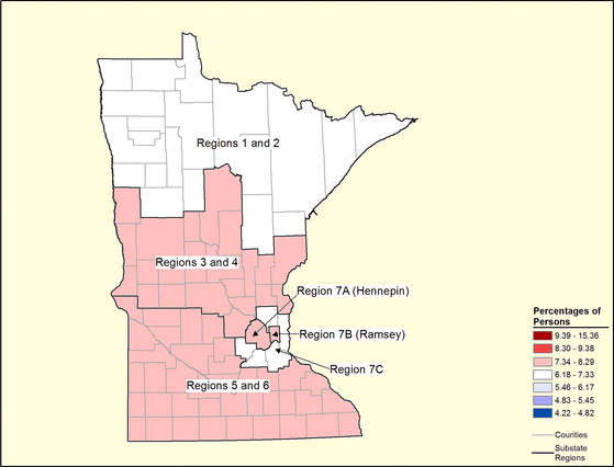 Figure 24.17 Figure 24.17