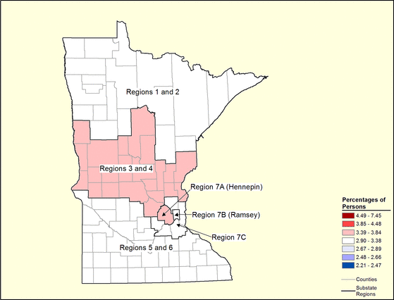 Figure 24.18 Figure 24.18