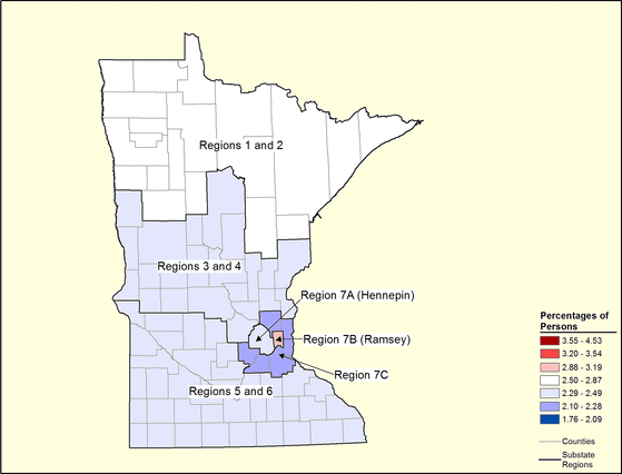 Figure 24.19 Figure 24.19