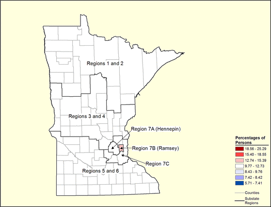 Figure 24.2 Figure 24.2