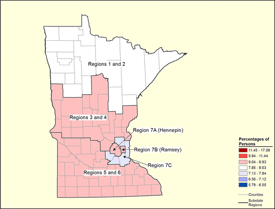 Figure 24.21 Figure 24.21