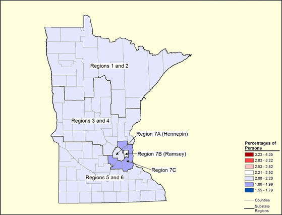 Figure 24.22 Figure 24.22