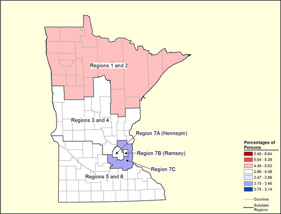 Figure 24.24 Figure 24.24