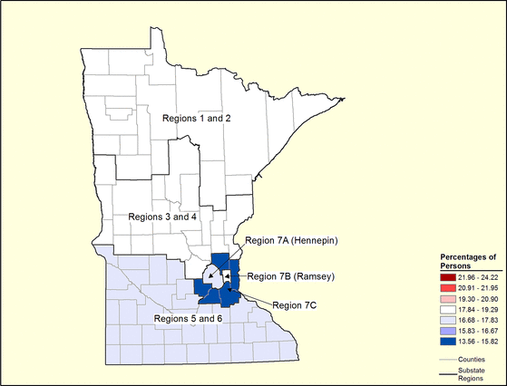 Figure 24.25 Figure 24.25