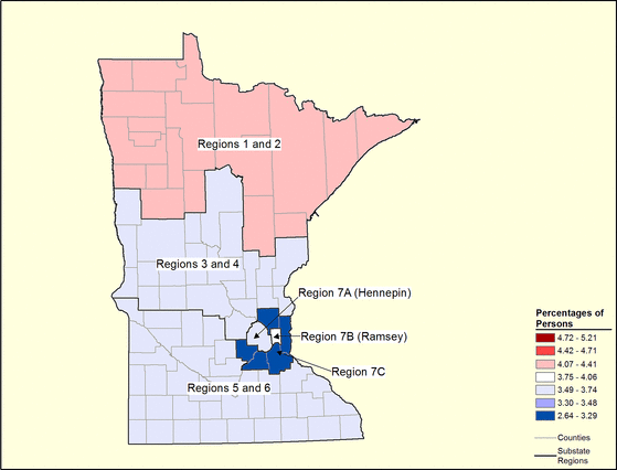 Figure 24.26 Figure 24.26