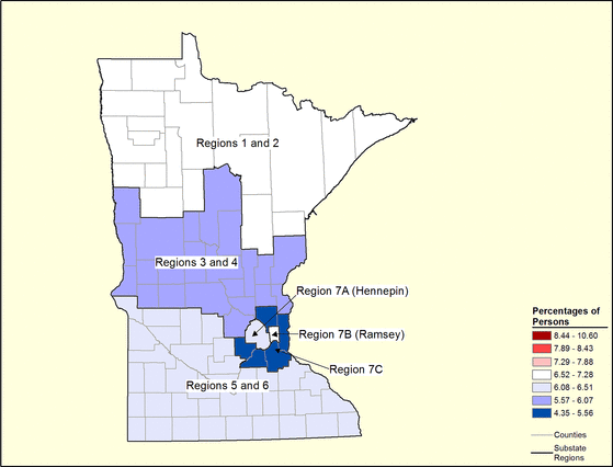 Figure 24.27 Figure 24.27
