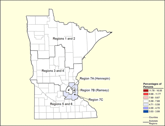 Figure 24.3 Figure 24.3