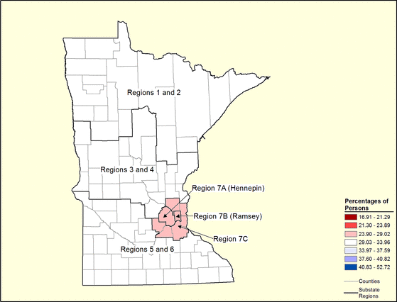 Figure 24.4 Figure 24.4