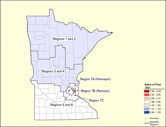 Figure 24.5 Figure 24.5