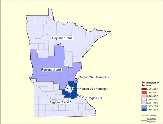 Figure 24.6 Figure 24.6