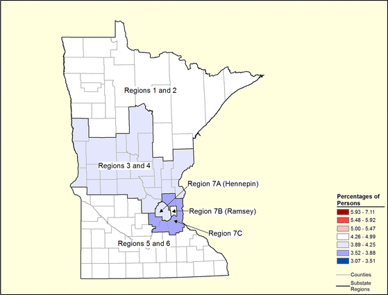 Figure 24.8 Figure 24.8