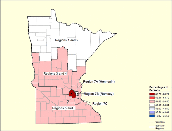Figure 24.9 Figure 24.9