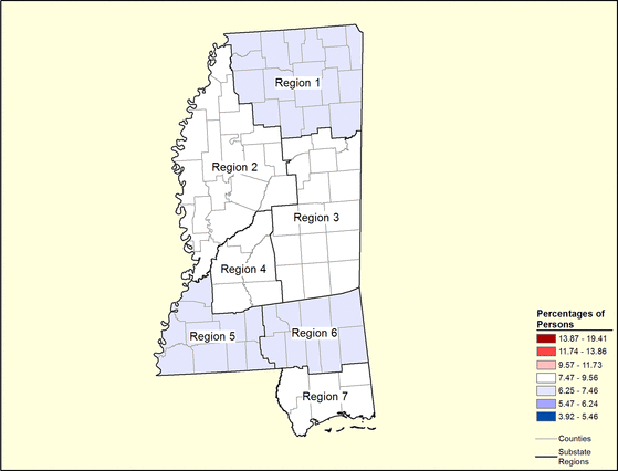 Figure 25.1 Figure 25.1