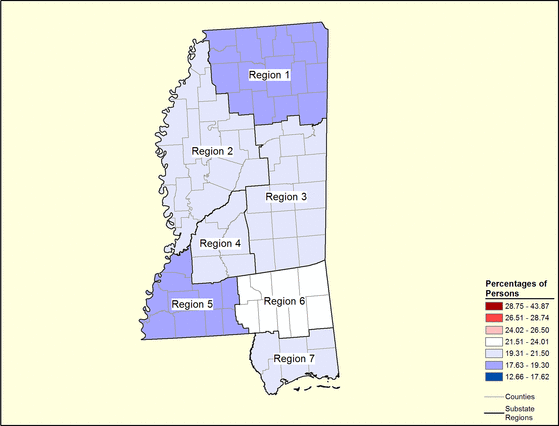 Figure 25.10 Figure 25.10
