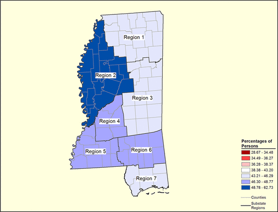 Figure 25.11 Figure 25.11