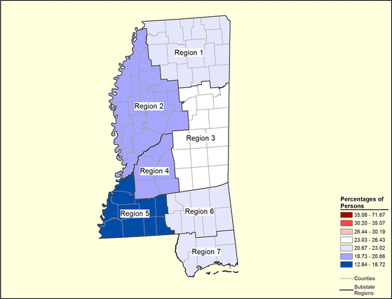 Figure 25.12 Figure 25.12
