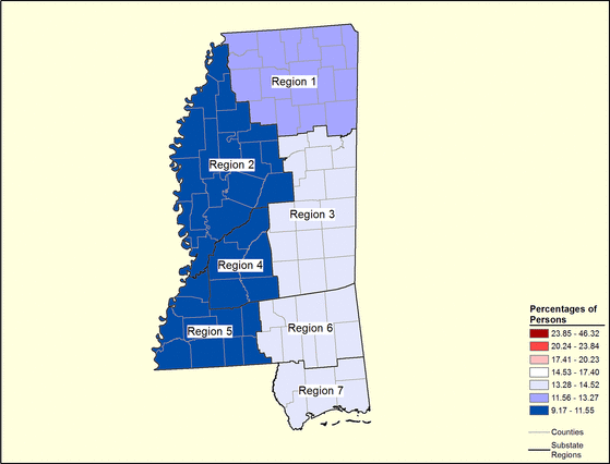 Figure 25.13 Figure 25.13