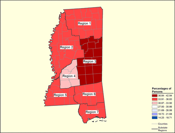 Figure 25.14 Figure 25.14