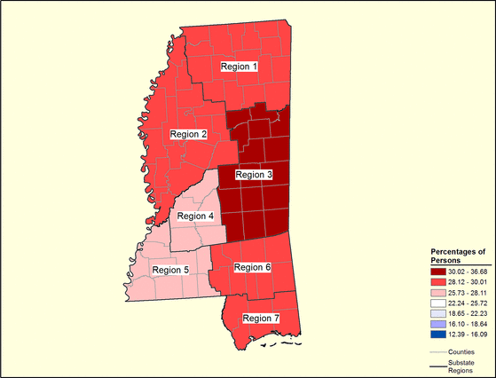 Figure 25.15 Figure 25.15