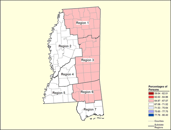 Figure 25.16 Figure 25.16