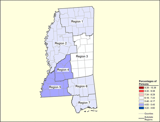 Figure 25.17 Figure 25.17