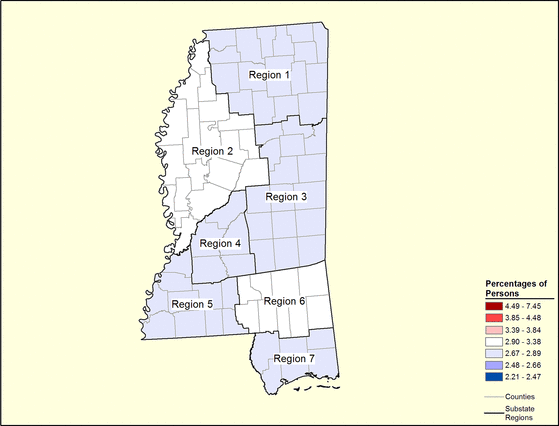 Figure 25.18 Figure 25.18