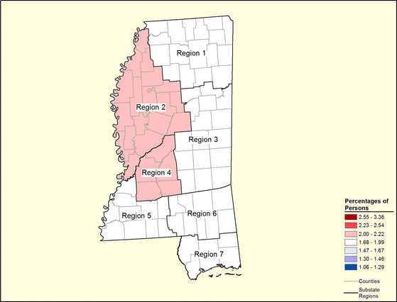 Figure 25.20 Figure 25.20