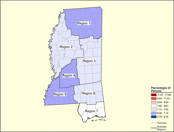 Figure 25.21 Figure 25.21