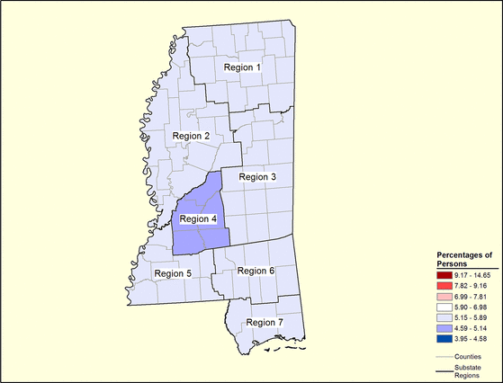 Figure 25.23 Figure 25.23