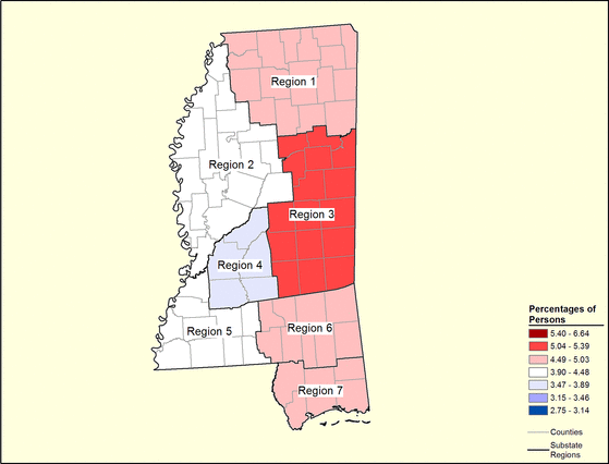 Figure 25.24 Figure 25.24