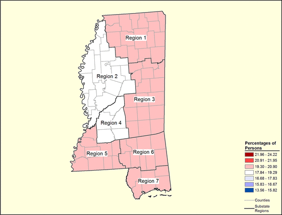 Figure 25.25 Figure 25.25