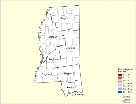 Figure 25.26 Figure 25.26