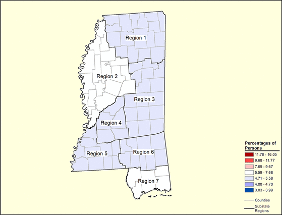 Figure 25.3 Figure 25.3