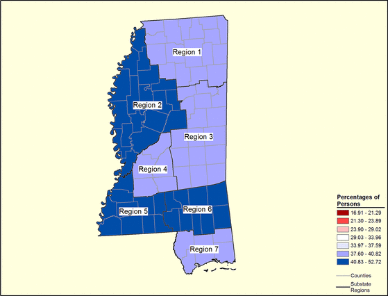 Figure 25.4 Figure 25.4