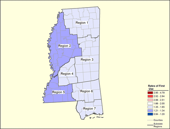 Figure 25.5 Figure 25.5