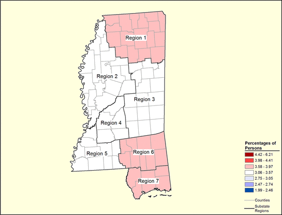 Figure 25.6 Figure 25.6