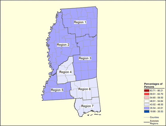 Figure 25.9 Figure 25.9