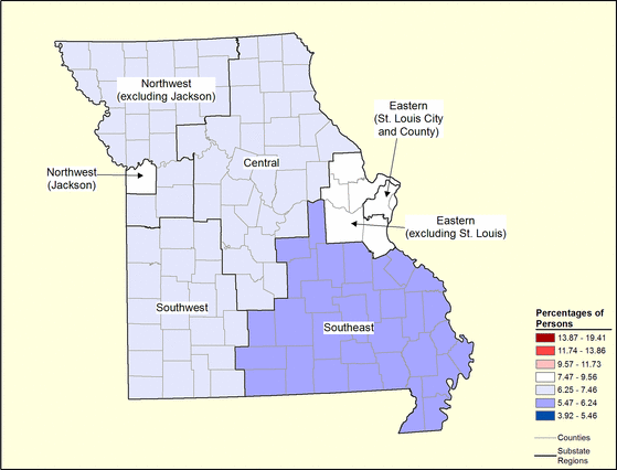 Figure 26.1 Figure 26.1